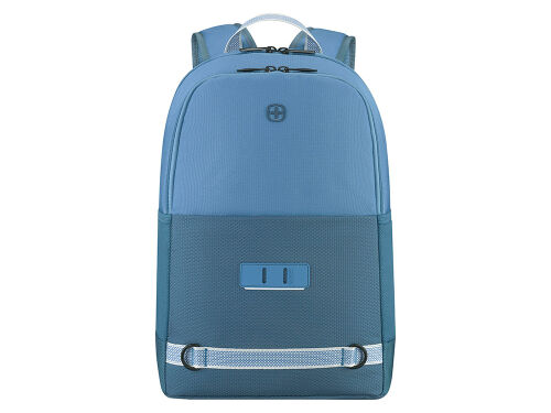 Рюкзак «Tyon» с отделением для ноутбука 15.6" 2