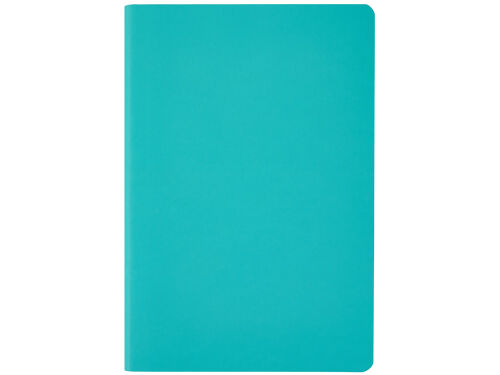 Ежедневник недатированный А5 «Megapolis Color Flex New» 3 Ежедневник недатированный А5 «Megapolis Color Flex New» 3