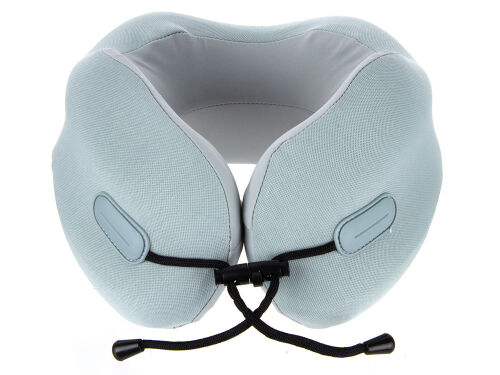 Подушка для путешествий с эффектом памяти «Pillow PRO» 2