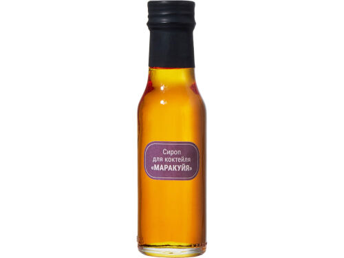 Набор для приготовления коктейлей «Cocktailer» 4