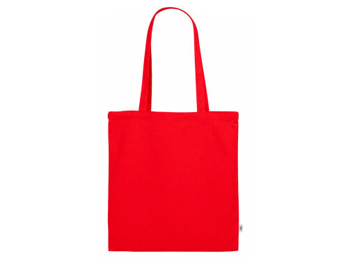 Сумка «Кэррими 180» из хлопка, 180 г/м2 2