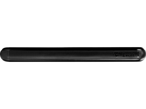 Внешний аккумулятор «Forge» v.2 , 10000 mAh 5 Внешний аккумулятор «Forge» v.2 , 10000 mAh 5