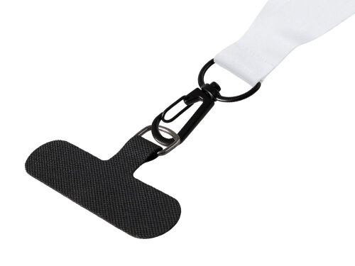 Лента под сублимацию для телефона, 2 см 4