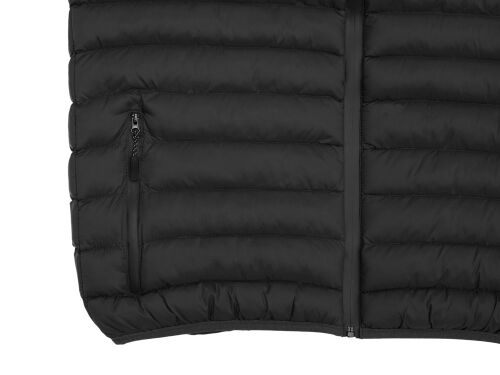 Стеганый жилет «Uniqloud», мужской 6