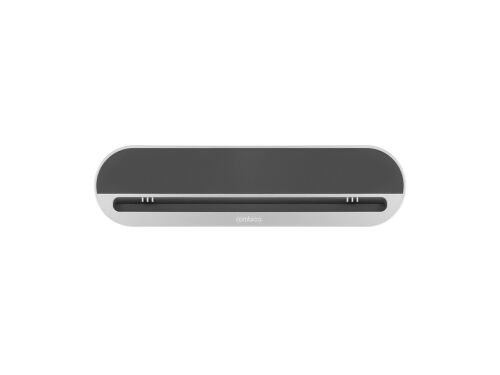 Хаб USB Type-C 3.0 «Falcon» 4 Хаб USB Type-C 3.0 «Falcon» 4