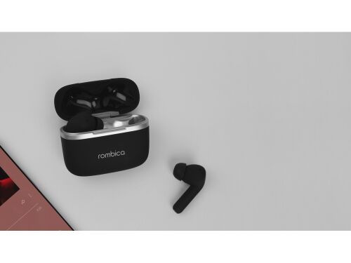 Беспроводные наушники «Mysound Free Pro» 3 Беспроводные наушники «Mysound Free Pro» 3