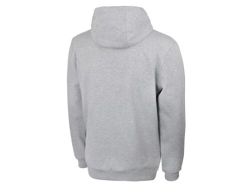 Толстовка "Stream" с капюшоном, унисекс 1