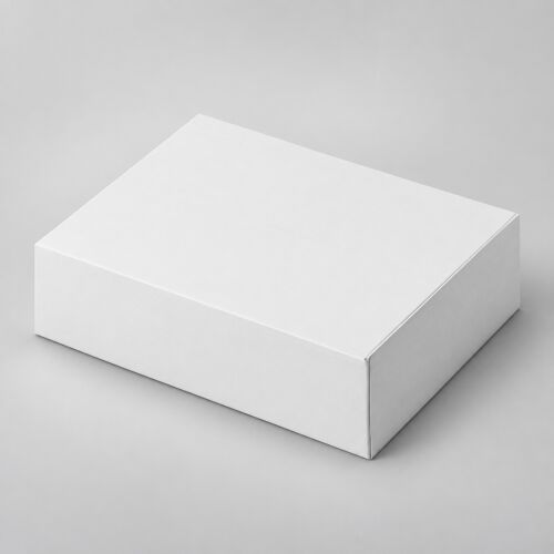 Коробка подарочная «Zand», XL