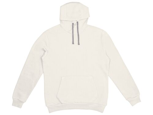 Толстовка "Stream" с капюшоном, унисекс 2