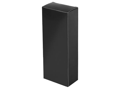 Парковочная визитка «Tempark» v.2 с люминесцентной подсветкой 7