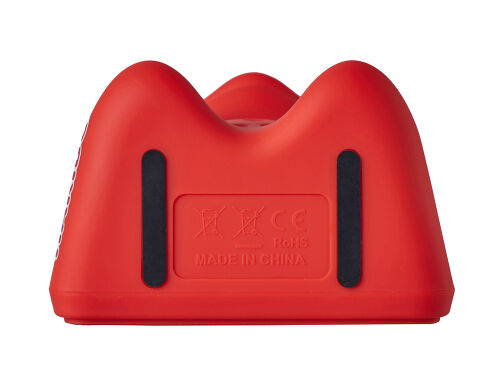 Беспроводная колонка с возможностью изготовления по индивидуальн 3