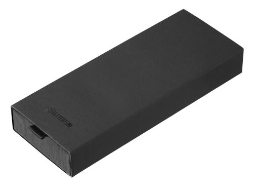 Футляр для 2-х ручек «Aristocrat» 5