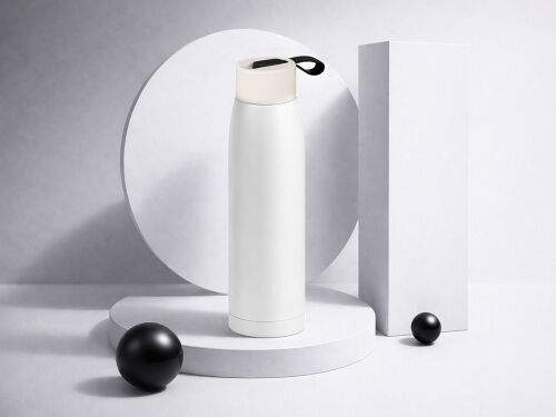 Термобутылка «Grace», 320 мл 1