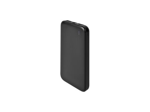 Внешний аккумулятор «NEO Start», 10000 mAh 1 Внешний аккумулятор «NEO Start», 10000 mAh 1