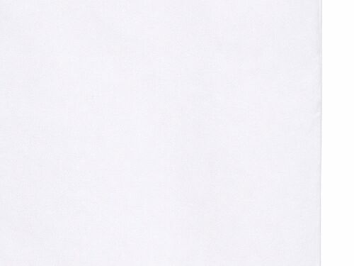 Сумка «Кэррими 180» из хлопка, 180 г/м2 4