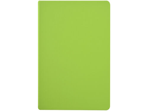 Ежедневник А5 «Megapolis Color New» soft-touch 1 Ежедневник А5 «Megapolis Color New» soft-touch 1