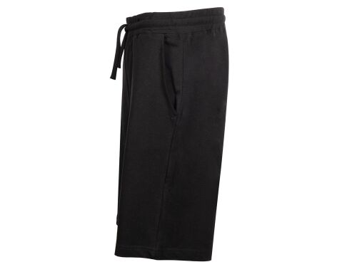 Шорты «Warsaw», мужские 4