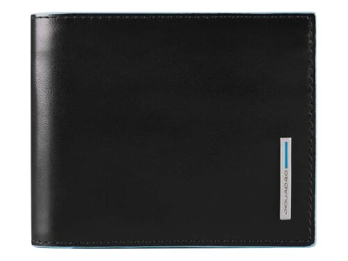 Портмоне Blue Square 2 Портмоне Blue Square 2