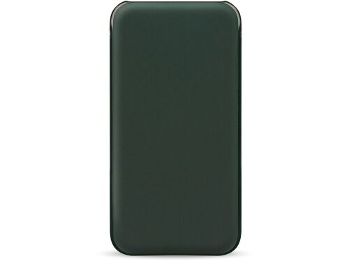 Внешний аккумулятор «NEO NS120G Quick», 12000 mAh 2 Внешний аккумулятор «NEO NS120G Quick», 12000 mAh 2