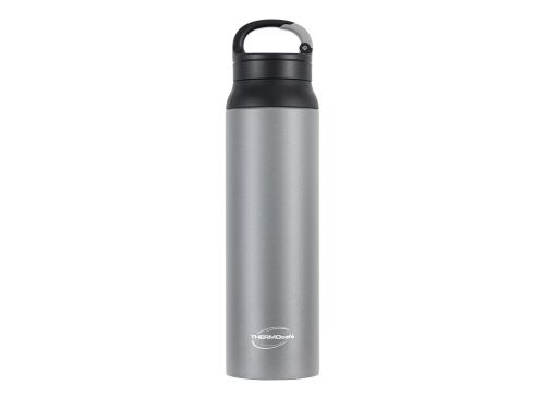 Термокружка THERMOcafe
«TCSB-800SY», 800 мл 1 Термокружка THERMOcafe
«TCSB-800SY», 800 мл 1