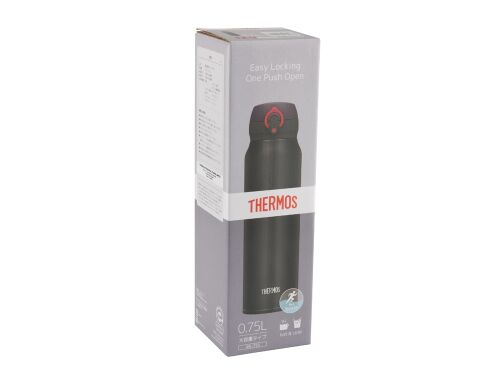 Термокружка Thermos JNL-752 4