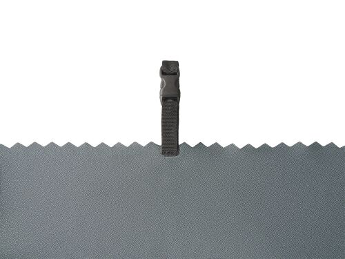 Спортивное полотенце «Спутник» в чехле 4