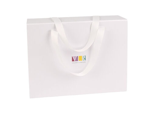 Плед «HYGGE 6001» 6