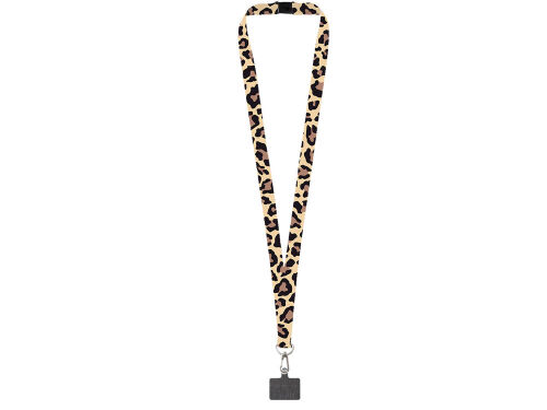 Лента под сублимацию для телефона с замком обрыва, 2 см 2