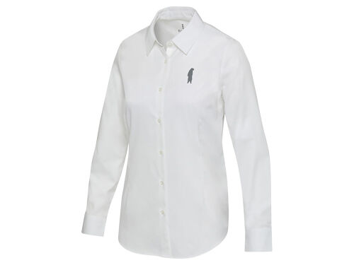 Рубашка «Citrine», женская 5