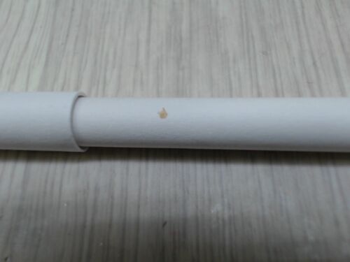 Вечный карандаш из переработанной бумаги «Recycled pencil» 5 Вечный карандаш из переработанной бумаги «Recycled pencil» 5