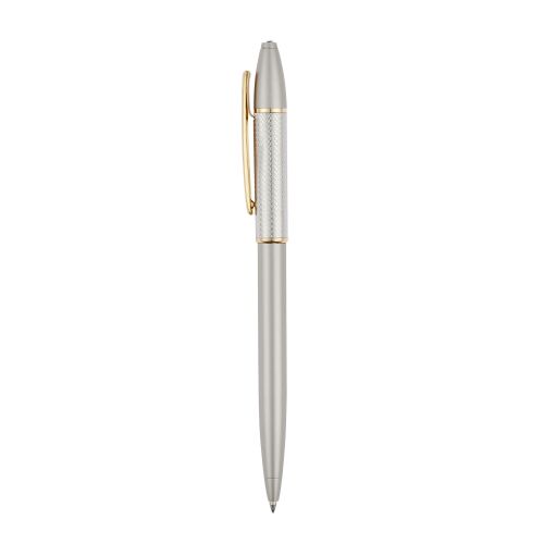 Ручка шариковая «ГАММА (GAMME)» 3