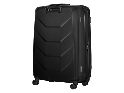 Чемодан «Prymo», 93 л 2