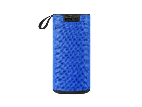 Портативная колонка «Mysound Tetria» 1