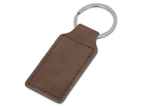 Брелок «Alen» прямоугольный 1