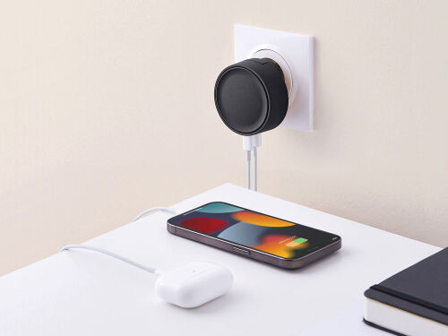 Адаптер питания USB Poweron 5