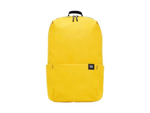 Рюкзак «Mi Casual Daypack» 1