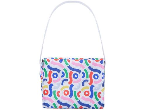 Сумка-холодильник с возможностью полноцветной печати 4