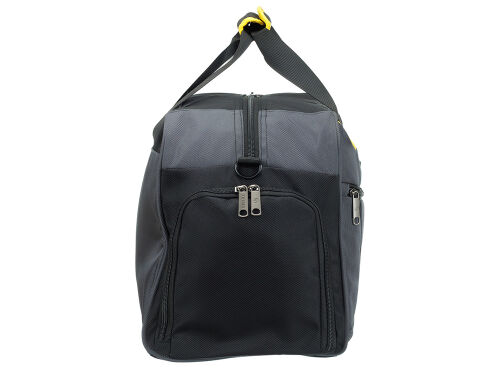 Сумка спортивная 1