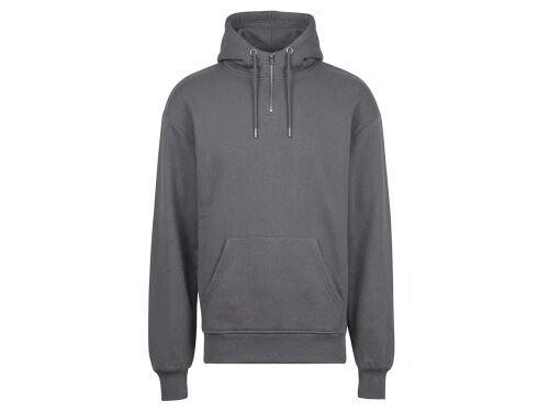 Худи «Hamburg», унисекс 3