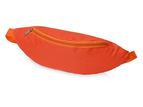 Набор для спорта «Keen glow» 6 Набор для спорта «Keen glow» 6