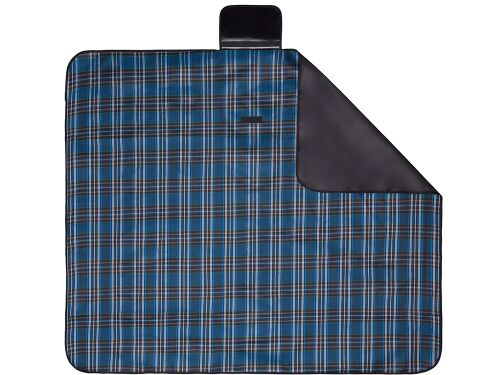 Непромокаемый плед для пикника «Fabrizio» 3