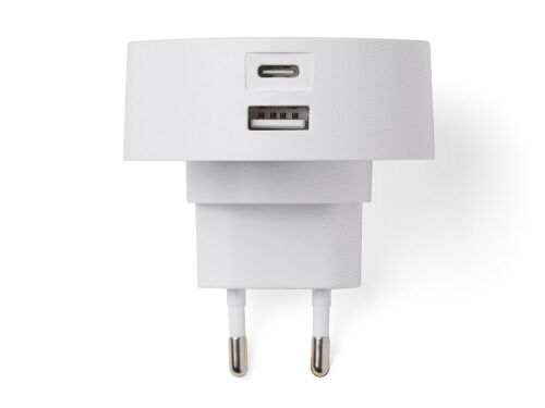 Адаптер питания USB Poweron 2