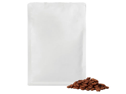 Кофе зерновой «Bean», 250 гр., 100% арабика 3