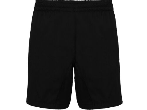 Спортивные шорты «Andy» мужские 1 Спортивные шорты «Andy» мужские 1