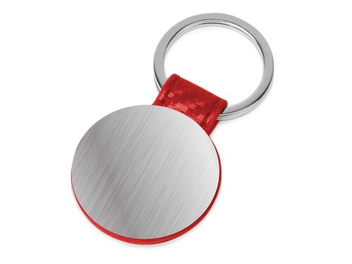 Брелок «Mars» 1