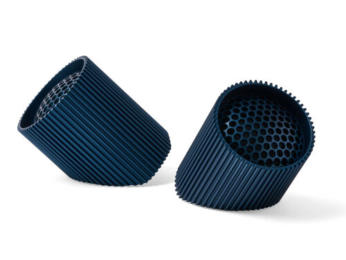 Беспроводная колонка Ray Speaker 3