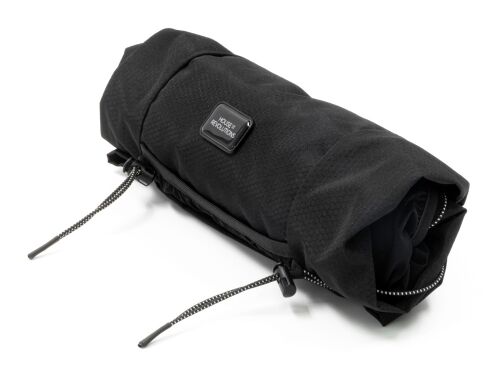 Складывающийся рюкзак-мессенджер «Venturer Eco» для ноутбука 16" 1