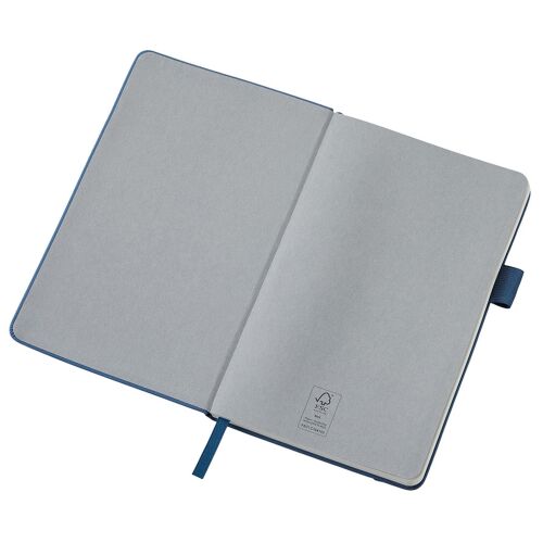 Блокнот А5 «Вижн Тренд» в твердой обложке 1