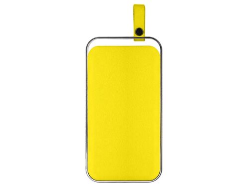 Внешний аккумулятор «NEO Electron», 10000 mAh 2 Внешний аккумулятор «NEO Electron», 10000 mAh 2
