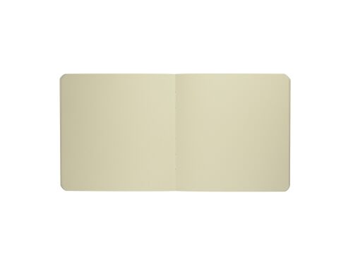 Скетчбук «Sketch & Art» 100 г/м2, soft-touch 4 Скетчбук «Sketch & Art» 100 г/м2, soft-touch 4